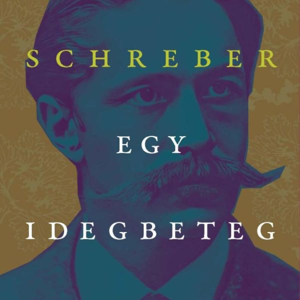 EGY IDEGBETEG EMLÉKIRATAI