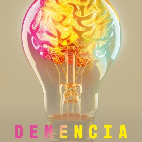 DEMENCIA - KOCKÁZATI TÉNYEZŐK ÉS MEGELŐZÉSI LEHETŐSÉGEK