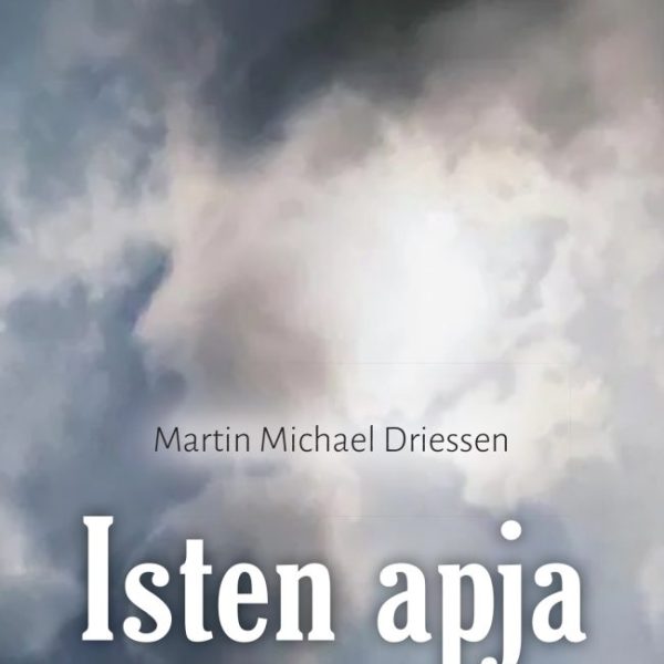 ISTEN APJA