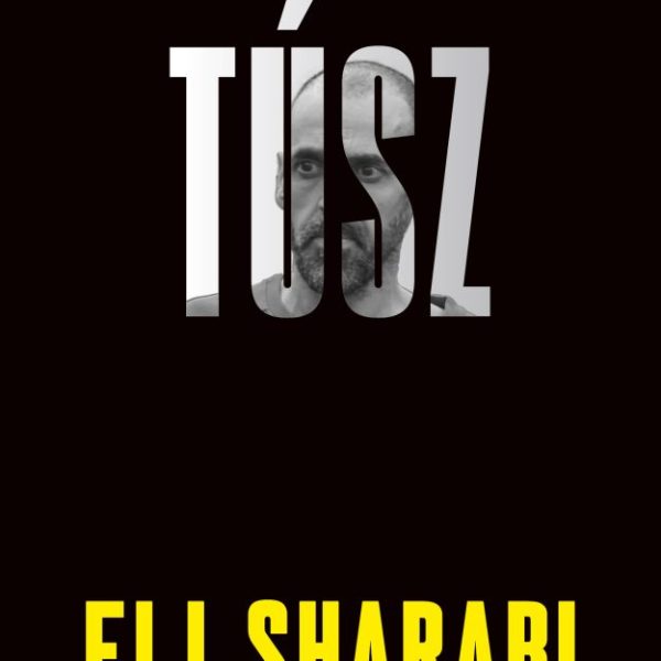 TÚSZ