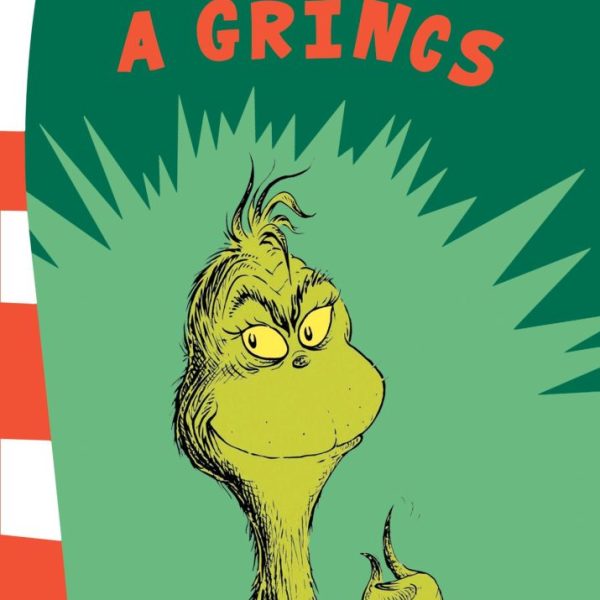 A GRINCS