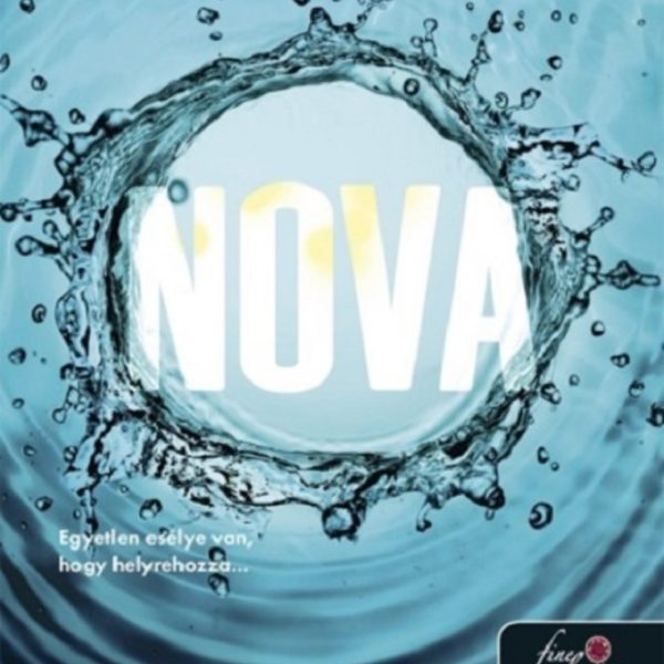 NOVA