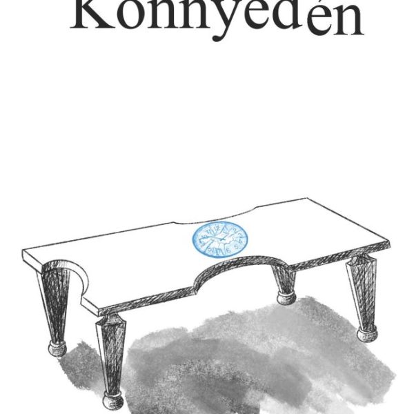 KÖNNYEDÉN