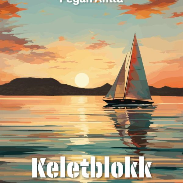 KELETBLOKK