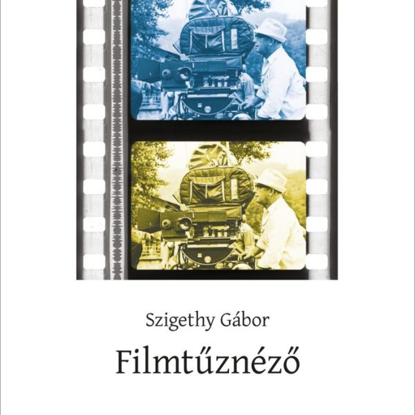 FILMTŰZNÉZŐ