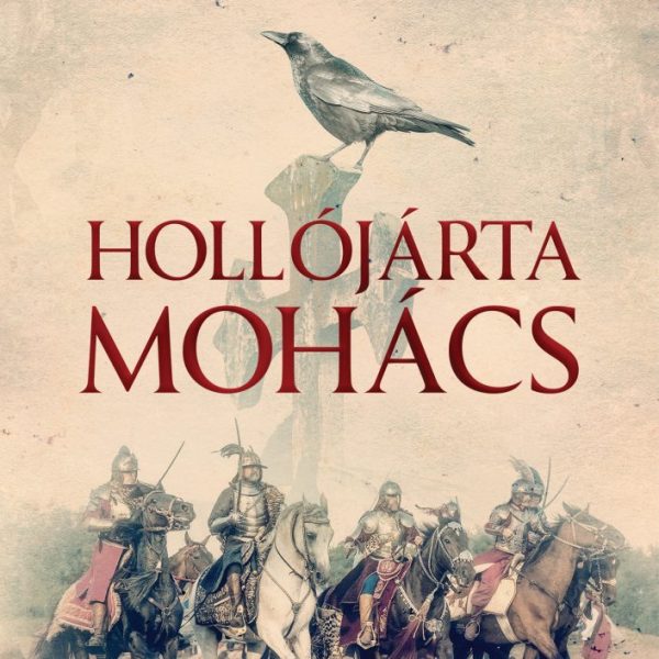HOLLÓJÁRTA MOHÁCS