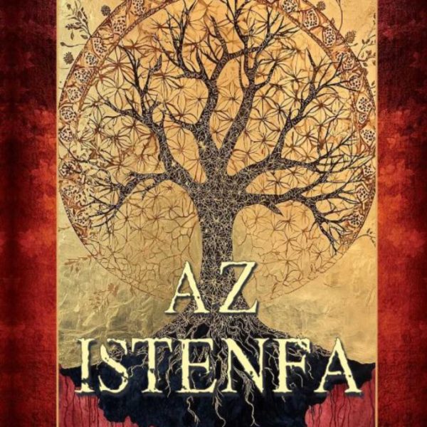AZ ISTENFA