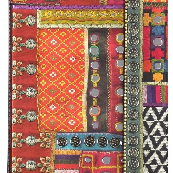 BONCAHIER: TEXTURA - 50710