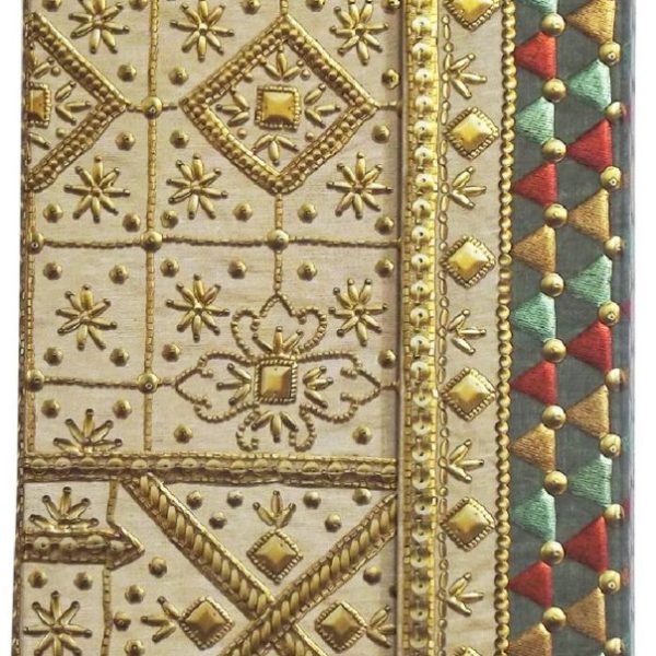 BONCAHIER: TEXTURA - 50734