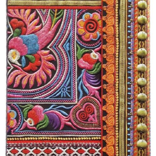 BONCAHIER: TEXTURA - 50741