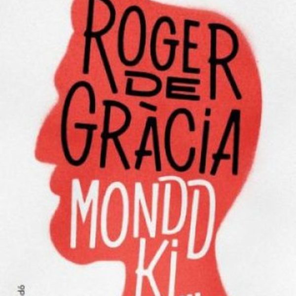 MONDD KI, HOGY ŐRÜLT VAGYOK! - TÖRTÉNET A MENTÁLIS EGÉSZSÉGRŐL EGYES SZÁM ELSŐ..