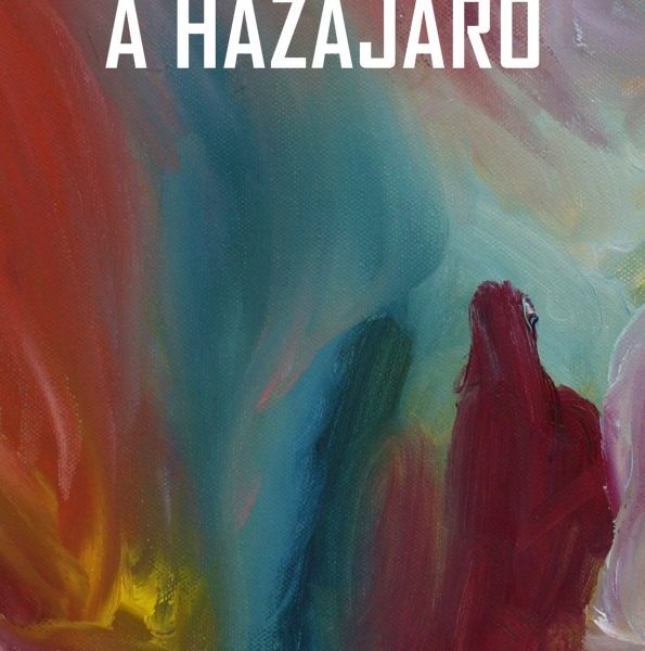 A HAZAJÁRÓ