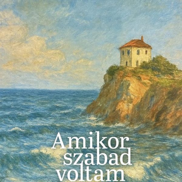 AMIKOR SZABAD VOLTAM