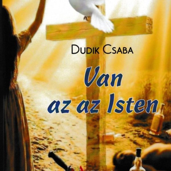 VAN AZ AZ ISTEN