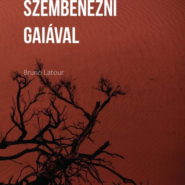 SZEMBENÉZNI GAIÁVAL