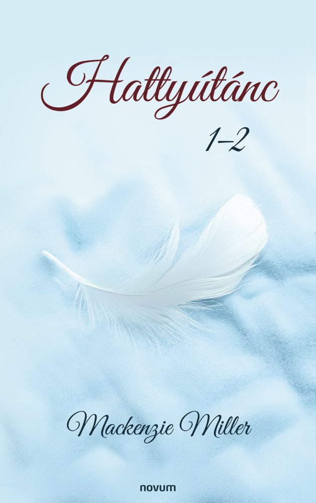 HATTYÚTÁNC 12