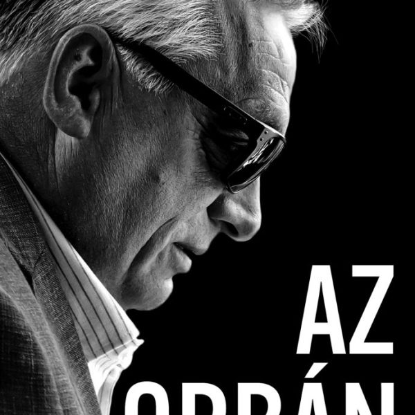 AZ ORBÁN