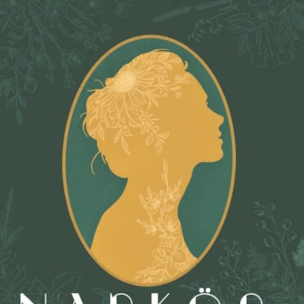 NAPKÖR - MESETERÁPIÁS ÖNISMERETI IRÁNYTŰ