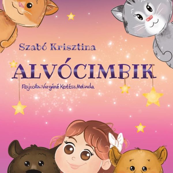 ALVÓCIMBIK