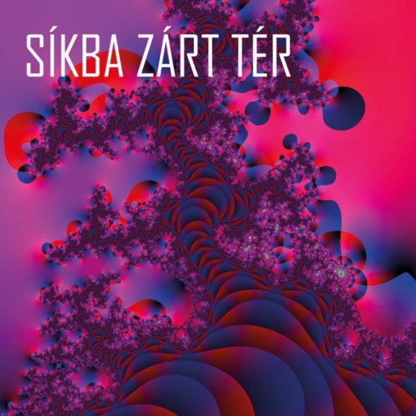 SÍKBA ZÁRT TÉR