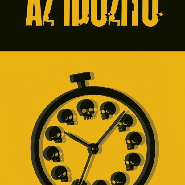 AZ IDŐZÍTŐ