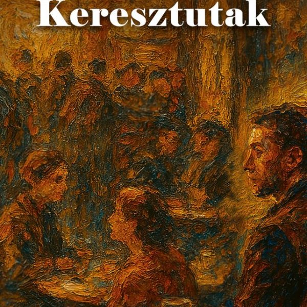 KERESZTUTAK