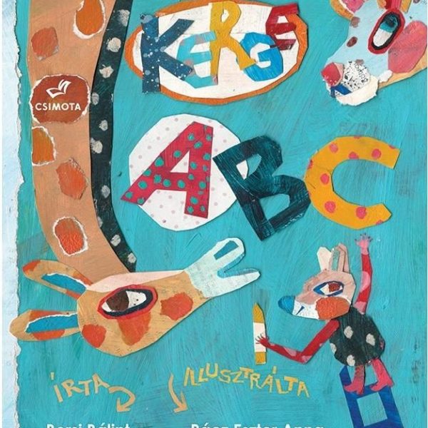 KERGE ABC