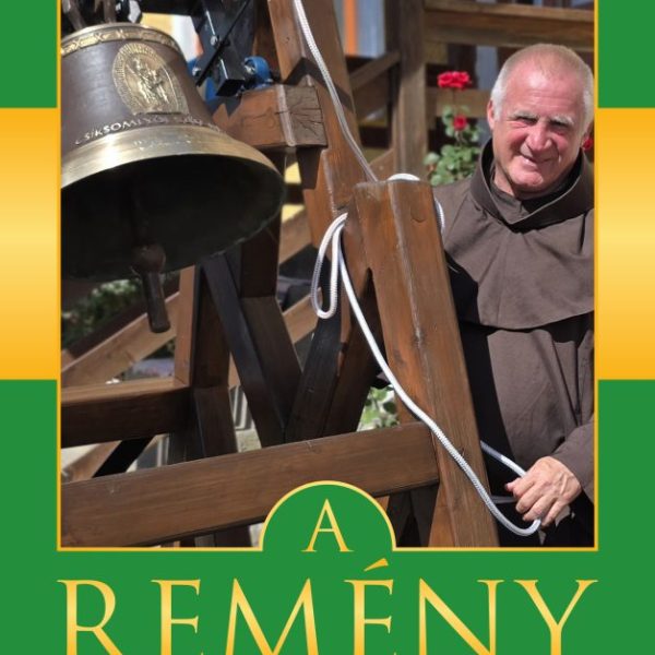 A REMÉNY EVANGÉLIUMA