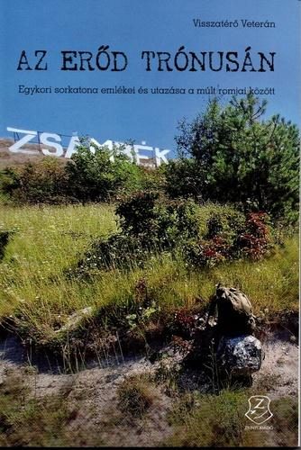 AZ ERŐD TRÓNUSÁN  - VISSZATÉRŐ VETERÁN