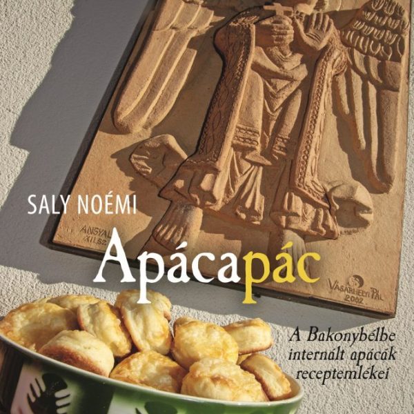 APÁCAPÁC - MONOSTORKOSSÁGOK 3.