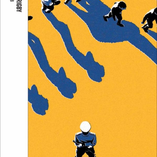 A DOMB -  TRUBADÚR ZSEBKÖNYVEK 97.