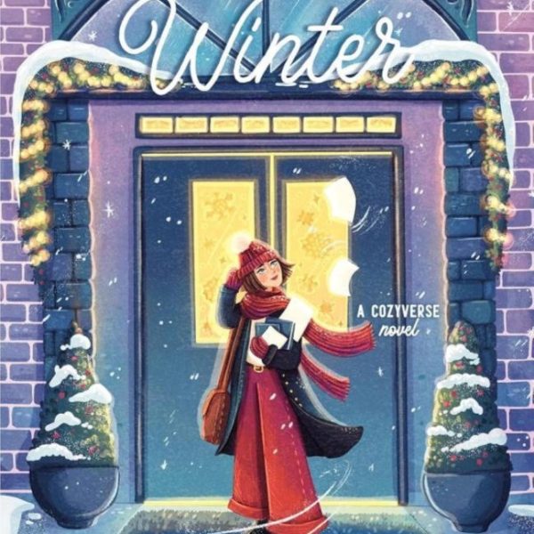 A PACK FOR WINTER