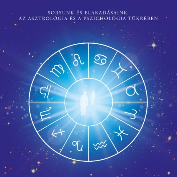 SPIRITUÁLIS GYÖKEREINK - 2. KIADÁS