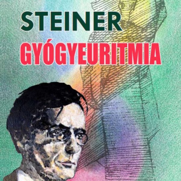 GYÓGYEURITMIA