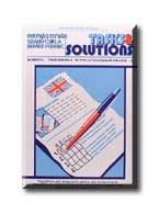 WHAT ... HORROR! SEGÉDKÖNYV ANGOL FELVÉTELI ÉS NYELVVIZSGÁHOZ