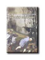FÖLDÖN FUTÓ FÜST