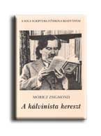 A KÁLVINISTA KERESZT