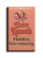 HALÁLOS HÁROMSZÖG