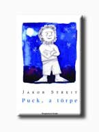 PUCK, A TÖRPE