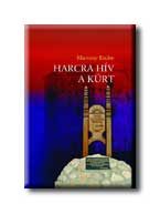 HARCRA HIV A KÜRT