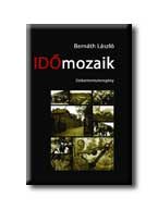 IDŐMOZAIK