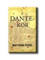 A DANTE-KÖR