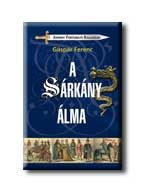 A SÁRKÁNY ÁLMA
