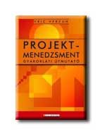 PROJEKTMENEDZSMENT