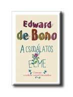 A CSODÁLATOS ELME