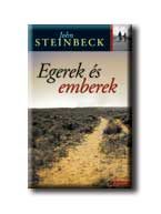 EGEREK ÉS EMBEREK - ARANYTOLL -