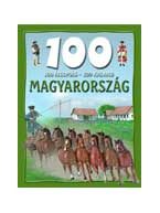 MAGYARORSZÁG - 100 ÁLLOMÁS - 100 KALAND -