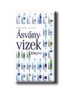 ÁSVÁNYVIZEK KÖNYVE