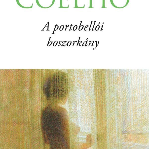 A PORTOBELLÓI BOSZORKÁNY -
