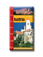 ISZTRIA - UTAZZUNK EGYÜTT -
